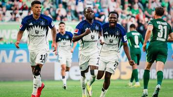 das ist das spannendste hsv-duell für das köln-spiel