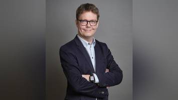 geplatzter haushalt: cdu widerspricht einem „zerwürfnis“ mit der bürgermeisterin