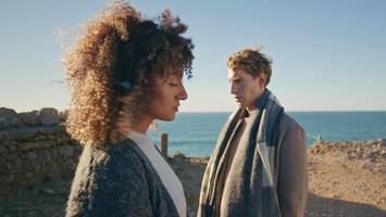 schweigen als strafe: „viele beziehungen sind nicht mehr zu kitten“