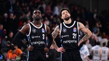 sekundendrama und wunderwurf: hamburg towers befreien sich aus abstiegskampf