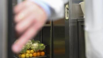 „96 Anzeigen“ nach Fake-Kontrollen: Jetzt will Influencer Spenden für Anwälte