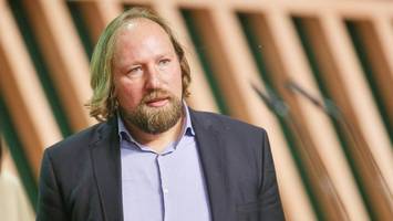 „Autofreie Sonntage sind eine positive Erinnerung, aber jetzt keine Lösung“