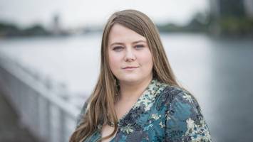 „Fühlen uns hilflos“: Familie sorgt sich um Natascha Kampusch