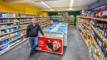 „viel zu teuer!“ – hamburger supermarkt schmeißt den osterhasen raus