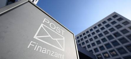 Steuerreform: Wackelt die Union beim Spitzensteuersatz?