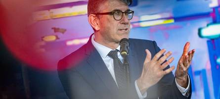 Wolfram Weimer: Provokation ist sein Auftrag, doch zerschlägt er zu viel Porzellan?