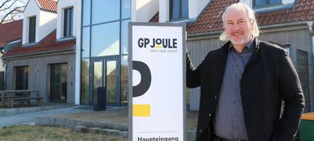 GP Joule in Buttenwiesen muss Mitarbeitende entlassen