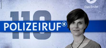 der neue „polizeiruf“ aus münchen gräbt sich ins gehirn