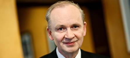 wie alexander gute gesetze findet: ferdinand von schirach erstes kinderbuch