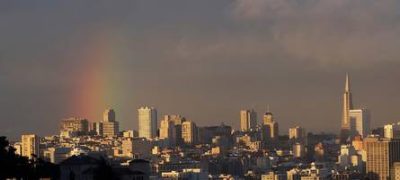 freundschaftsdeals und luxusreisen: so konnte die versorgungskammer bayerisches rentengeld verzocken