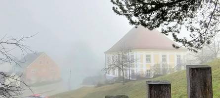 mitarbeiterin nimmt listen mit nach hause: kann die donau-ries-kreistagswahl angefochten werden?