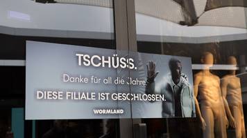 pleitewelle rollt weiter – und 2026 wird es schlimmer