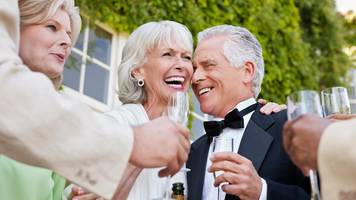 Wie Superreiche Smartphone-Apps nutzen, um Millionen an Steuern zu vermeiden