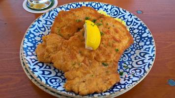 schniblo-tag: ursprung und bedeutung