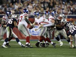 Erinnerungen von Hans Ulrich Gumbrecht: Am Ende einer Ära