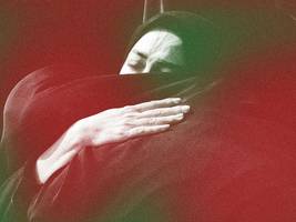 Iran: „Wir müssen in diesem Land lernen, miteinander zu leben“