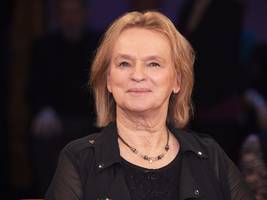 notizen aus meinem leben: ach, die kunst!