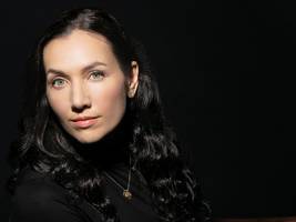 Sachbuch: Die neue Enthaltsamkeit