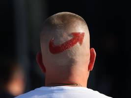 Sachbuch: Fatale Fantasmen