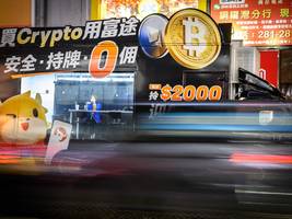 sachbuch: ideale münze für eine ideale welt?