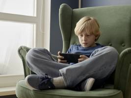 Sachbuch: Ständig connectet und doch einsam