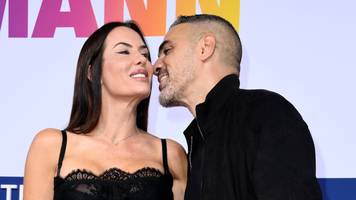 Luxus zerstörte die Ehe: Anna-Maria Ferchichi hat anderthalb Jahre keinen Supermarkt betreten