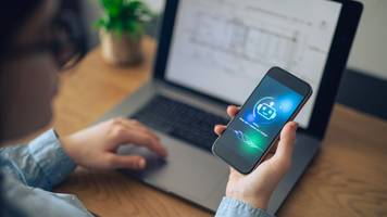 Die KI-Falle: Wir arbeiten schneller aber fühlen uns schlechter