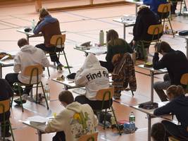 Allgergien: Pollenflug könnte die Leistung von Schülern verschlechtern