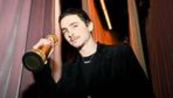 Hass auf Hochkultur: Heult leiser, ihr Tänzer und Tenöre