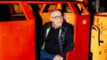 Italienische Gastarbeiter: Amedeo Cellucci war einer der ersten Gastarbeiter. Ein illegaler Immigrant, sagt sein Sohn. Was lässt sich aus seiner Geschichte lernen?