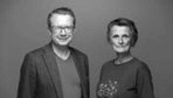 judith hermann: im osten viel neues