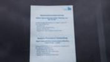 Migrationspolitik: Verbände: Ministerium will Geld für Asylberatung streichen