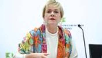 Parteitag: Linke zieht mit Oldenburg an der Spitze in den Wahlkampf