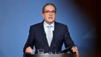 Asylpolitik: Innenministerium will Zahlungen für unabhängige Asylberatung stoppen