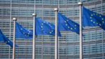 Ukrainekrieg: Slowakei lässt Verlängerung der EU-Sanktionen gegen Russland doch zu