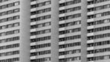 Wohnungsnot: Wie die Wohnungskrise entstand – und was dagegen hilft