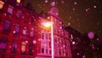 wohnungsmarkt: die mieten müssen steigen