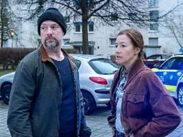 Polizeiruf 110 im Schnellcheck: Recht hat, wer bezahlt