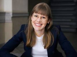 Too much - wollen wir zu viel?: Eva Asselmann erklärt die Erschöpfungsfalle