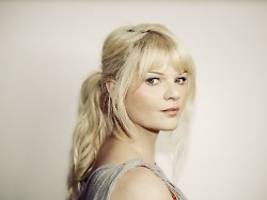 Wie kann sie nur?: Sophie Passmann erklärt Instagram zum lukrativen Kriegsgebiet 