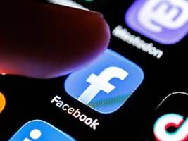 Über 20 Prozent der Jobs wackeln: Meta prüft wegen hoher KI-Investitionen Stellenabbau