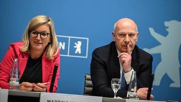 berliner digital-expertin martina klement wechselt nach brandenburg