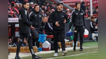 union berlin und die zitternden sieben – der große check im abstiegskampf