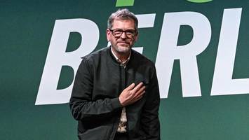 Grüner Spitzenkandidat fordert Baustopp für Büros – „Massiver Missstand“