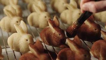 Vom Wandel bei Sawade und einem Besuch im „Remi“