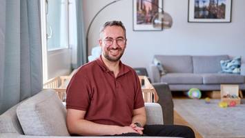 warum ein berliner die männer im islam als „beschützer der frauenrechte“ sieht