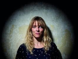 Die Bonbons sind Benzos: „Mit beiden Händen den Himmel stützen“