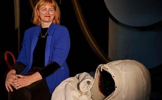 heimathafen neukölln: ein tesla-werk auf dem mars?