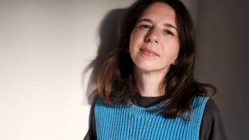 Sprachnachrichten zur Lage der Welt: „Frauenprobleme“