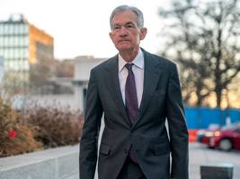 USA: Schlappe für Trump: Richter hebt Vorladung für Fed-Chef Powell auf